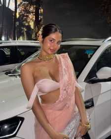 call girl Noida