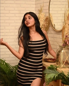 call girl in Noida