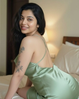 Noida girls