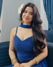 aliciia Noida