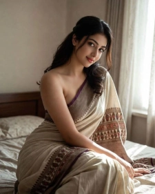 Noida Premium VIP Model