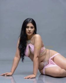 escort service in Noida