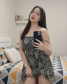 escort in Noida