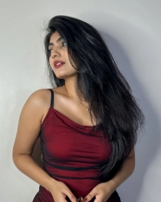 Noida call girls service