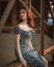 Noida escorts service