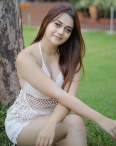 Noida escort