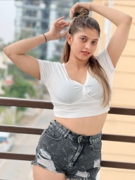 escort Noida
