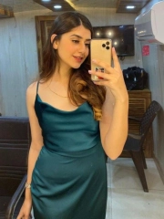 call girl in Noida